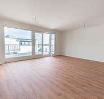Wohnung zum Mieten in Idstein 1.260,75 € 100.86 m²