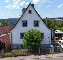 Haus zum Kaufen in Lützelbach 349.900,00 € 172 m²