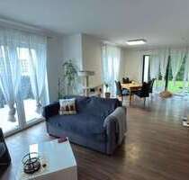 Wohnung zum Kaufen in Bad Krozingen 499.000,00 € 99 m²
