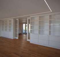 Wohnung zum Mieten in Dreieich 4.600,00 € 244 m²