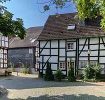 Haus zum Kaufen in Hattingen 528.000,00 € 173.48 m²