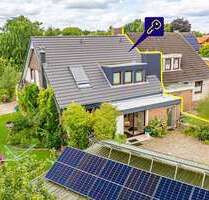 Haus zum Kaufen in Köhn 499.000,00 € 193 m²