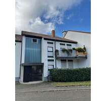 Wohnung zum Mieten in Jockgrim 600,00 € 42.76 m²