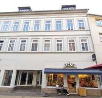 Haus zum Kaufen in Helmstedt 790.000,00 € 659 m²