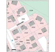 Grundstück zu verkaufen in Meckenheim 349.000,00 € 791 m²