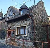 Haus zum Kaufen in Trechtingshausen 260.000,00 € 108 m²