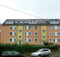 Wohnung zum Mieten in Stuttgart 599,59 € 51.6 m²