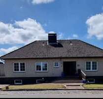 Haus zum Kaufen in Grünendeich 399.000,00 € 125 m²