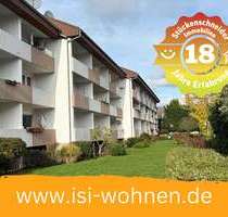 Wohnung zum Mieten in Maintal 880,00 € 66 m²