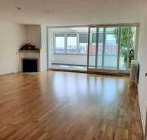 Wohnung zum Kaufen in München 1.299.000,00 € 137 m²