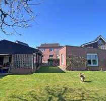 Haus zum Kaufen in Kamp-Lintfort 429.000,00 € 151.22 m²