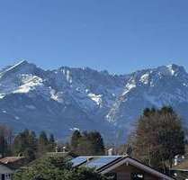 Wohnung zum Kaufen in Garmisch-Partenkirchen 212.500,00 € 33.28 m²