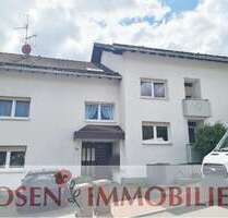 Wohnung zum Mieten in Wald-Michelbach 750,00 € 86 m²