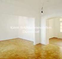 Wohnung zum Mieten in Düsseldorf 820,00 € 79 m²