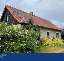 Haus zum Kaufen in Hohenselchow-Groß Pinnow 140.000,00 € 96 m²