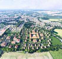 Grundstück zu verkaufen in Ahrensbök 115.175,00 € 425 m²