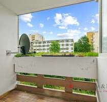 Wohnung zum Kaufen in Wiesbaden 145.000,00 € 42 m²