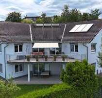 Haus zum Kaufen in Erbach 850.000,00 € 253 m²