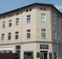 Wohnung zum Mieten in Halle 344,00 € 59.29 m²