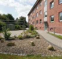 Wohnung zum Mieten in Husum , Nordsee 680,00 € 84.83 m²