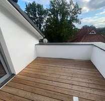 Wohnung zum Mieten in Celle 950,00 € 76 m²