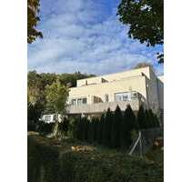 Wohnung zum Mieten in Landshut 1.180,00 € 73 m²