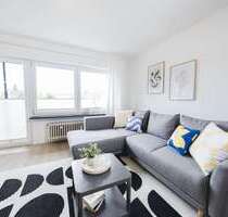 Wohnung zum Mieten in Karlsruhe 1.250,00 € 94 m²