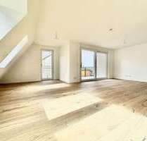 Wohnung zum Mieten in Kieselbronn 1.760,00 € 125.78 m²