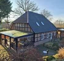 Haus zum Kaufen in Moisburg 498.700,00 € 163 m²