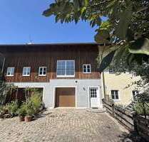 Haus zum Kaufen in Seeon-Seebruck 780.000,00 € 329.4 m²