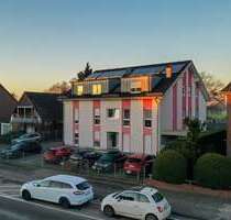 Wohnung zum Kaufen in Mönchengladbach 229.000,00 € 69.18 m²
