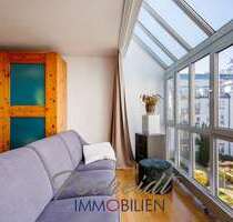 Wohnung zum Kaufen in München 485.000,00 € 69.7 m²