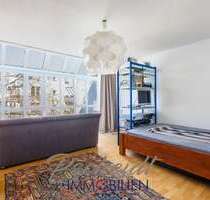 Wohnung zum Kaufen in München 495.000,00 € 69.7 m²