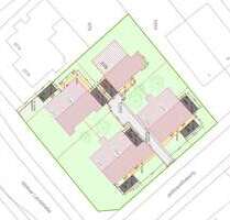 Grundstück zu verkaufen in Hamburg 250.000,00 € 340 m²