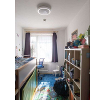 Wohnung zum Kaufen in Berlin 285.000,00 € 84.05 m²