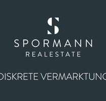 Haus zum Mieten in Düsseldorf 11.000,00 € 365 m²