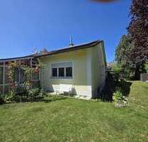 Haus zum Mieten in Untermeitingen 3.300,00 € 330 m²