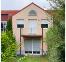 Wohnung zum Kaufen in Mittenwalde 103.000,00 € 29 m²