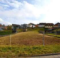 Grundstück zu verkaufen in Höchst 44.000,00 € 445 m²