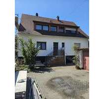 Haus zum Kaufen in Karlsruhe 780.000,00 € 202 m²