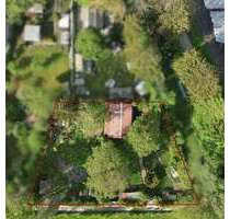 Grundstück zu verkaufen in MünchenFeldmoching 1.290.000,00 € 1090 m² - München/Feldmoching