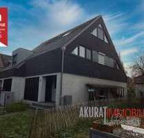 Haus zum Mieten in Monheim am Rhein 1.647,00 € 121.65 m²