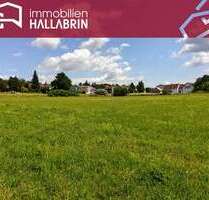 Grundstück zu verkaufen in Ortenburg Söldenau 295.000,00 € 2390 m² - Ortenburg / Söldenau