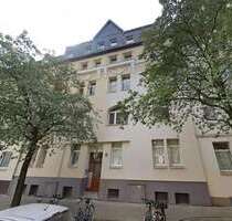 Wohnung zum Kaufen in Hannover 294.000,00 € 80 m²