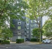 Wohnung zum Mieten in Bochum 490,00 € 63.48 m²