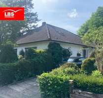 Haus zum Kaufen in Osterholz-Scharmbeck 349.000,00 € 140 m²