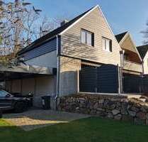 Haus zum Mieten in Buxtehude 1.800,00 € 140 m²