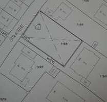 Grundstück zu verkaufen in Albershausen 359.000,00 € 703 m²