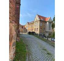 Büro in Bad Freienwalde 1.000,00 € 288.64 m²