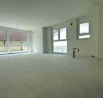 Wohnung zum Kaufen in Deckenpfronn 599.000,00 € 101.21 m²